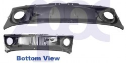 FDM1043SW (1)